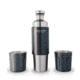 High Camp Flasks Firelight Flask, 750ml, 1452408733763