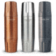 High Camp Flasks Firelight Flask, 750ml, 1452408733763