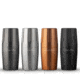 High Camp Flasks Firelight FlaskR 375 - Bundle Product, Copper, 2124c-bundle