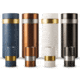 High Camp Flasks Highball ShakerTM, 3128g