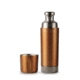 High Camp Flasks New TorchTM Flask - Sample, 2139s