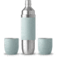 High Camp Flasks Parkside Flask, Granite, 750ml, 1100A