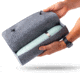 High Camp Flasks Parkside Flask Wool Case, Parkside, 375ml, WC-L-375