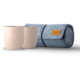 High Camp Flasks Parkside Tumbler, 2 Pack w/ Wool Case, Rose, 375ml, 1102D