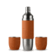 High Camp Flasks SAMPLE - Parkside FlaskTM 2026, 1100e