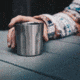 High Camp Flasks Tumbler, 2 Pack with Soft Case, 325ml, 4775372521519