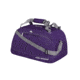 High Sierra 24 In Pack-N-Go Duffel, Deep Purple, 24.0inx 13.0inx 11.5in, 53608-3672
