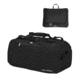 High Sierra 30 In Pack-N-Go Duffel, Black/Black/Black, 30.0inx 15.0inx 14.0in, 53609-3054
