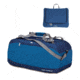 High Sierra 30 In Pack-N-Go Duffel, Pacific/Blue Velvet, 30.0inx 15.0inx 14.0in, 53609-3321