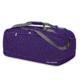 High Sierra 36 In Pack-N-Go Duffel, Deep Purple, 36.0inx 16.0inx 15.0in, 53618-3672