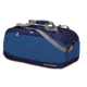 High Sierra 36 In Pack-N-Go Duffel, Pacific/Blue Velvet, 36.0inx 16.0inx 15.0in, 53618-3321