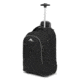 High Sierra Chaser Wheeled Laptop Backpack, Black, 20inx 13.5inx 8in, 53990-1041