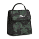 High Sierra Classic Lunch Kit, Shattered Camo/Black/Olive, 9.5inx 8inx 5.5in, 105184-6792