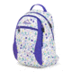 High Sierra Curve Backpack, Roswell UFO/Deep Purple, 18.5inx 12.5inx 8.5in, 53632-6780