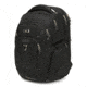 High Sierra Endeavor Business TSA Elite Backpack, Black, 19.5inx 13inx 9.25in, 103958-1041