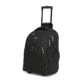 High Sierra Endeavor Business Wheeled Backpack, Mercury Heather, 21inx 9.5inx 14.2, 105577-1041