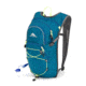 High Sierra HydraHike 8L Hydration Pack, Lagoon/Slate/Zest, 20.0inx 12.0inx 4.0in, 105491-6852