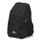 High Sierra Loop Backpack, Black, 19inx 13.5inx 8.5in, 53646-1041