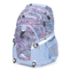 High Sierra Loop Backpack, Feather Spectre/Powder Blue/White, 19inx 13.5inx 8.5in, 53646-6743