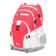 High Sierra Loop Backpack, Paradise Pink/White/Ash, 19inx 13.5inx 8.5in, 53646-6766