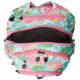 High Sierra Loop Backpack, Pineapple Party Pink Lemonade, 19inx 13.5inx 8.5in, 53646-5204