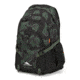 High Sierra Loop Backpack, Shattered Camo/Black/Olive, 19inx 13.5inx 8.5in, 53646-6792