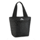 High Sierra Lunch Tote, Black, 11.0inx 8.5inx 6.75in, 74711-1041