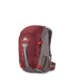High Sierra Pathway 40L Backpack, Cranberry/Slate/Redrock, 23.0inx 12.5inx 9.0in, 79546-5742