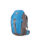 High Sierra Pathway 50L Backpack, Mineral/Slate/Glacier, 23.0inx 12.5inx 9.0in, 79547-5743