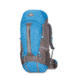High Sierra Pathway 60L Backpack, Mineral/Slate/Glacier, 25.0inx 13.0inx 9.0in, 79548-5743
