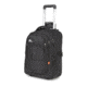 High Sierra Rev Wheeled Laptop Backpack, Black, 21.0inx 14.0inx 9.0in, 58420-1041