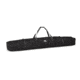 High Sierra Single Ski Bag - Large, Black/Mercury, 73.0inx 7.0inx 7.0in, 53880-0968