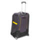 High Sierra Sportour 30 In Wheeled Upright, Mercury Sunflower, 30.0inx 18.0inx 12.5in, 59584-4274