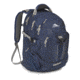 High Sierra XBT TSA Laptop Backpack, True Navy/Charcoal, 19.5inx 13.0inx 8.0in, 57999-3406