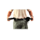 High Speed Gear HSGI Basic Inner Belt, Black, Small, 31IBL0BK