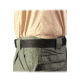 High Speed Gear HSGI Basic Inner Gun Belt, Black, 28-32'', 31IBL0BK