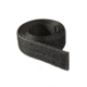 High Speed Gear HSGI Basic Inner Belt, Black, Small, 31IBL0BK