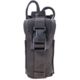 High Speed Gear HSGI Bleeder/Blowout Adaptable Medical Pouch, Black, 12BP10BK