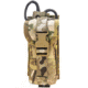 High Speed Gear HSGI Bleeder/Blowout Adaptable Medical Pouch, MultiCam, 12BP10MC