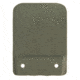 High Speed Gear HSGI Kydex Tourniquet Shirt Shield - Unisex, Olive Drab, 11TQSSOD