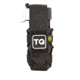 High Speed Gear HSGI Medical Patch - TQ, Black, 90TQ00BK