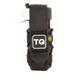 High Speed Gear HSGI Medical Patch TQ, Black, 90TQ00BK