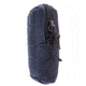 High Speed Gear Mini Radio Utility MOLLE Pouch, LE Blue, 12RP00LE