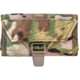 High Speed Gear HSGI Navigator Tech Pouch, MultiCam, 12NP00MC