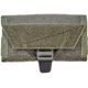 High Speed Gear HSGI Navigator Tech Pouch, Olive Drab, 7 x 1.5 x 3.75 inches, 12NP00OD