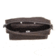 High Speed Gear HSGI Pogey Adaptable Belt Mount, Black, 13PG10BK