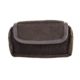 High Speed Gear HSGI Pogey Adaptable Belt Mount, Black, 13PG10BK