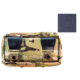 High Speed Gear HSGI Pogey Adaptable Belt Mount, LE Blue, 13PG10LE