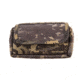 High Speed Gear HSGI Pogey Adaptable Belt Mount, Multicam BK, 13PG10MB