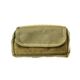 High Speed Gear HSGI Pogey Adaptable Belt Mount, Olive Drab, 13PG10OD